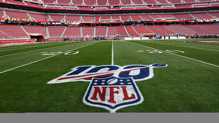 nfl-international-program
